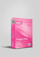 Pregna Tech