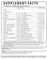 ONC For Women