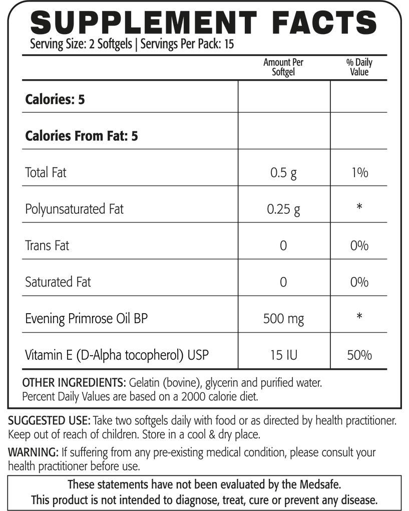 Famicol Forte 1000 MG