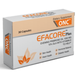 EFAcore01