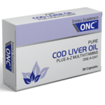 cod-liver-oil-01