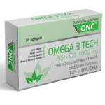 omega-tech01