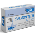 salmon-tech01