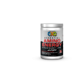 Amino Energy – Strawberry Lime