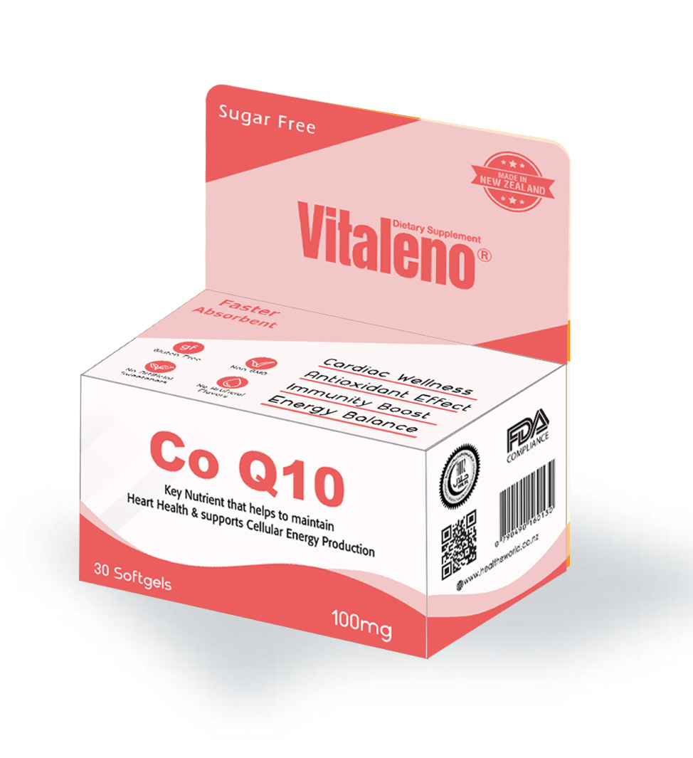 vitaleno-co-q10