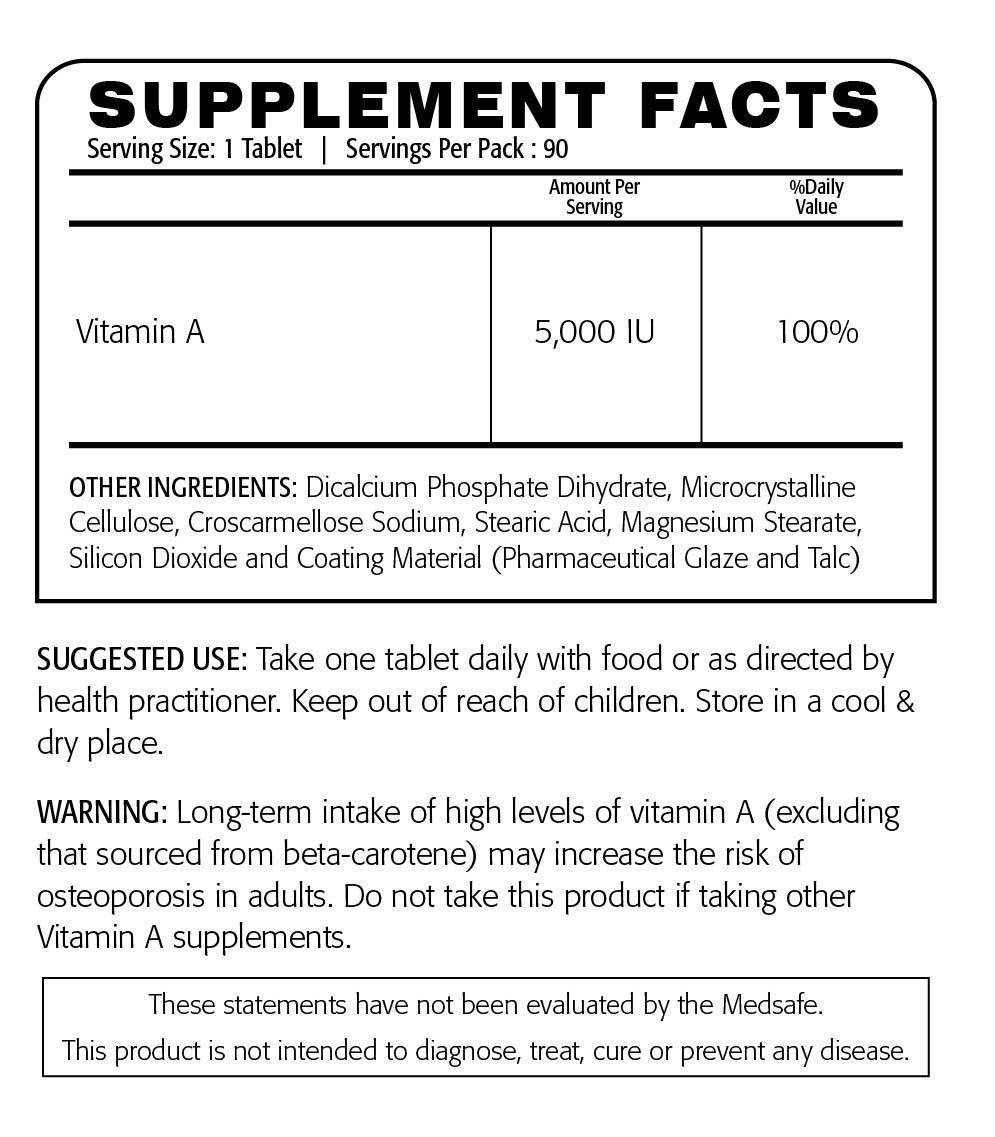 Vitamin-A-5000-IU-01.jpg