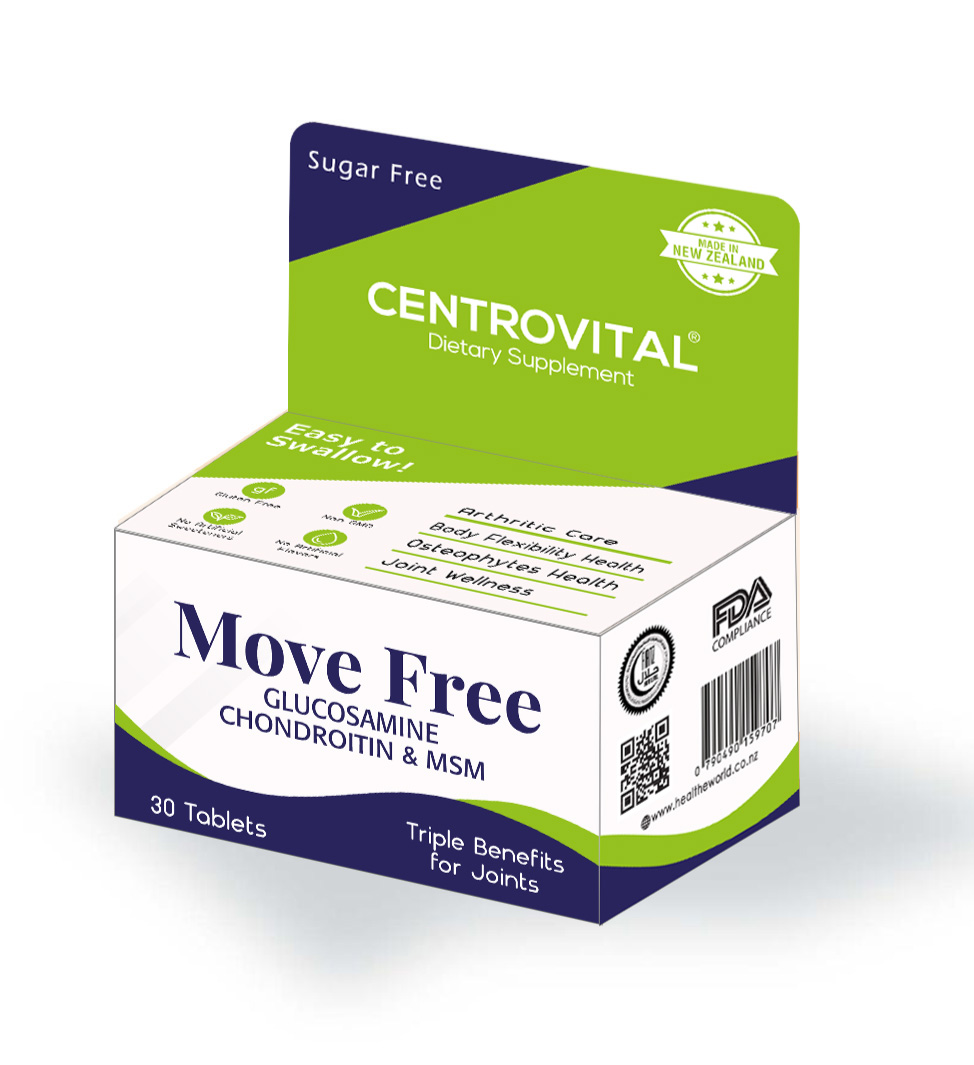 centrovital-move-free