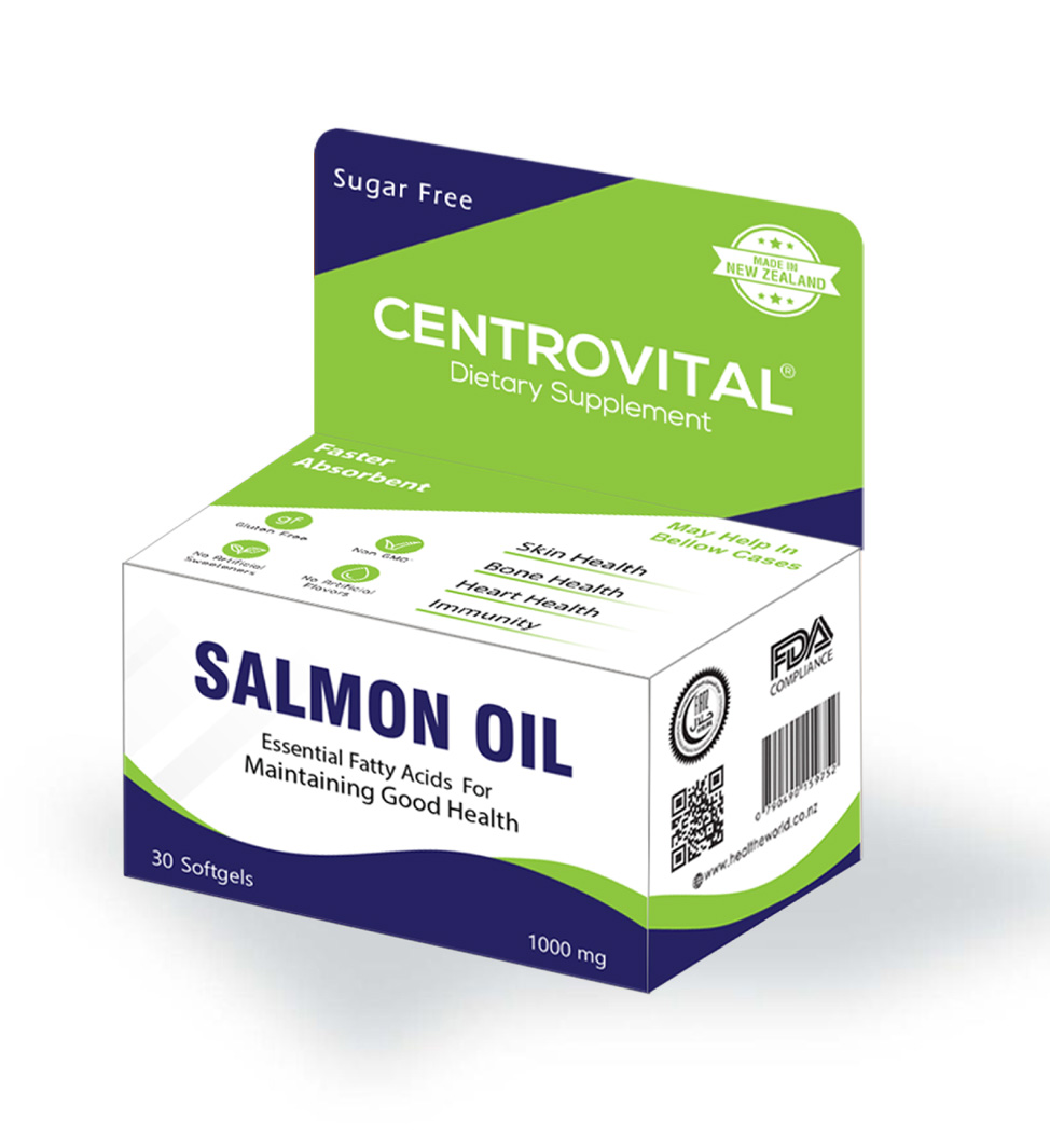centrovital-salmon-oil