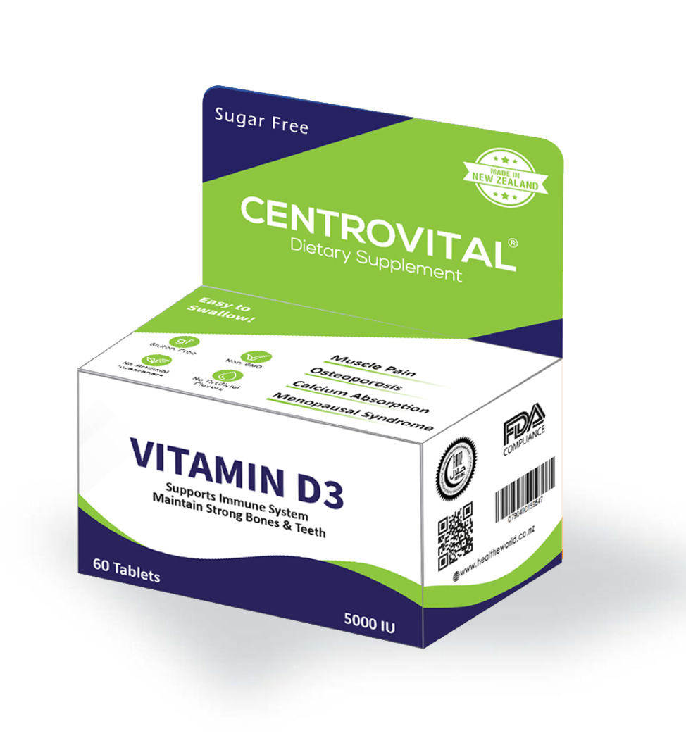centrovital-vitamin-D3